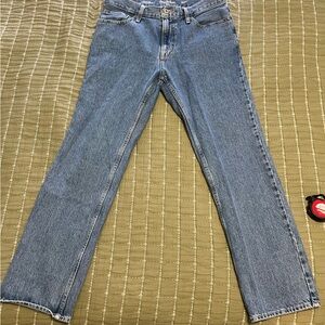 Goodfellow & Co Straight fit jeans size 32x30